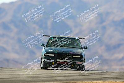 media/Mar-16-2025-Speed Ventures CVR (Sun) [[04681430d3]]/2-Orange Group/Session 2 (Turn 9)/